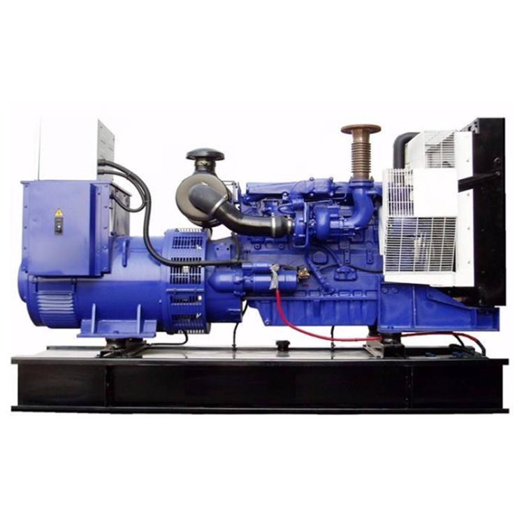 长春帕金斯发动机 吉林柴油发电机组厂家