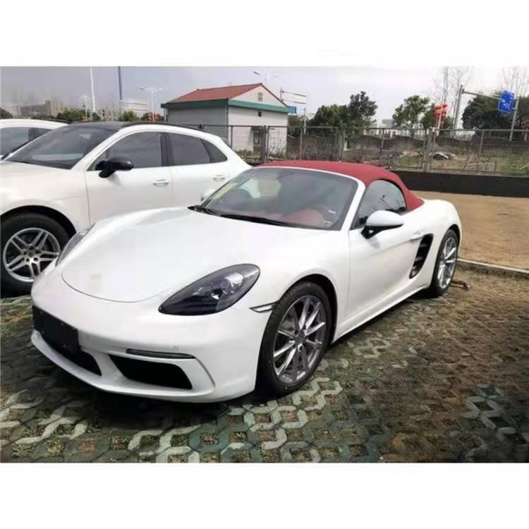 baoshijie 718 车型齐全 一条龙服务 干净舒适 鲨鱼租车