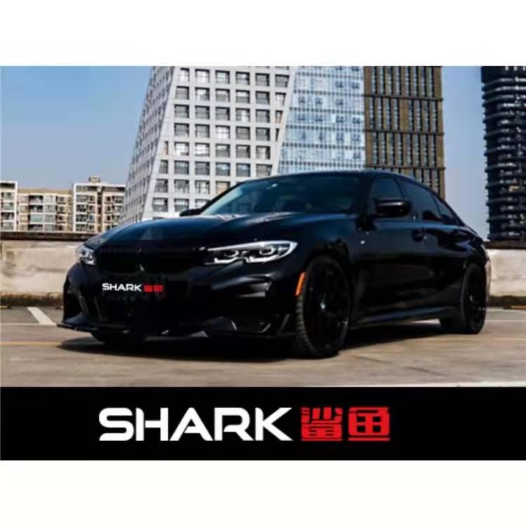 baoma3 车型齐全 一条龙服务 干净舒适 鲨鱼租车