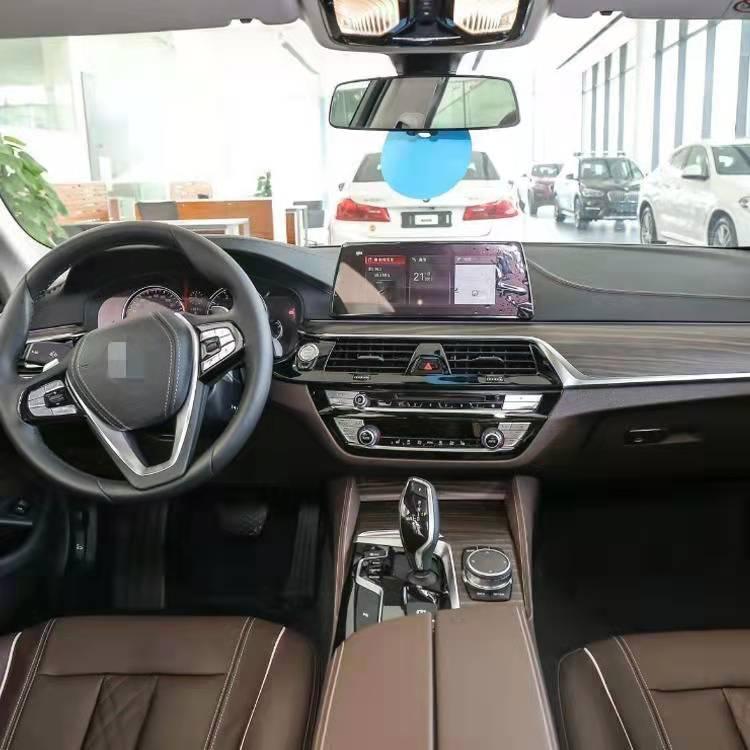 baoma 5 车型齐全 一条龙服务 干净舒适 鲨鱼租车