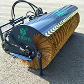 液压扫雪车 长春液压扫雪车 厂家直销