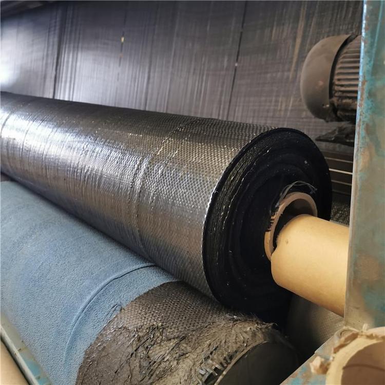 黑地膜 工厂直供 参达塑业 辽宁黑地膜厂家 销售信息