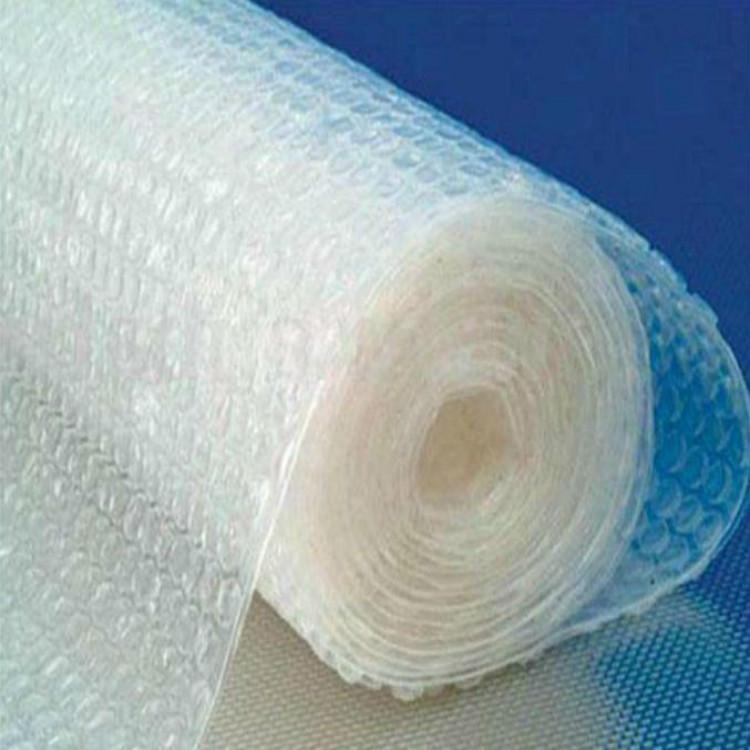 珍珠气泡膜袋 厂家直销 盛茂包装 快递气泡袋 货源充足