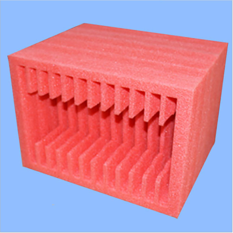 盛茂包装 加厚珍珠棉水果托包装盒 价格信息 欢迎咨询