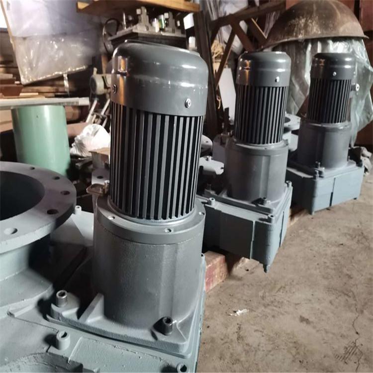 吉林顺泰落煤管防堵设备