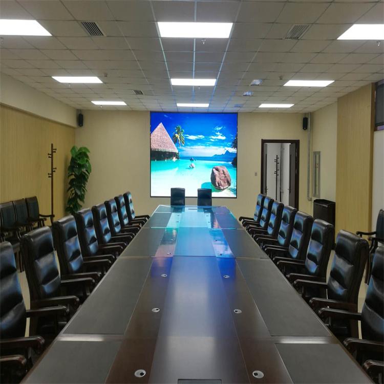 室内全彩LED显示屏P2.5 室内全彩LED显示屏P2.5维修