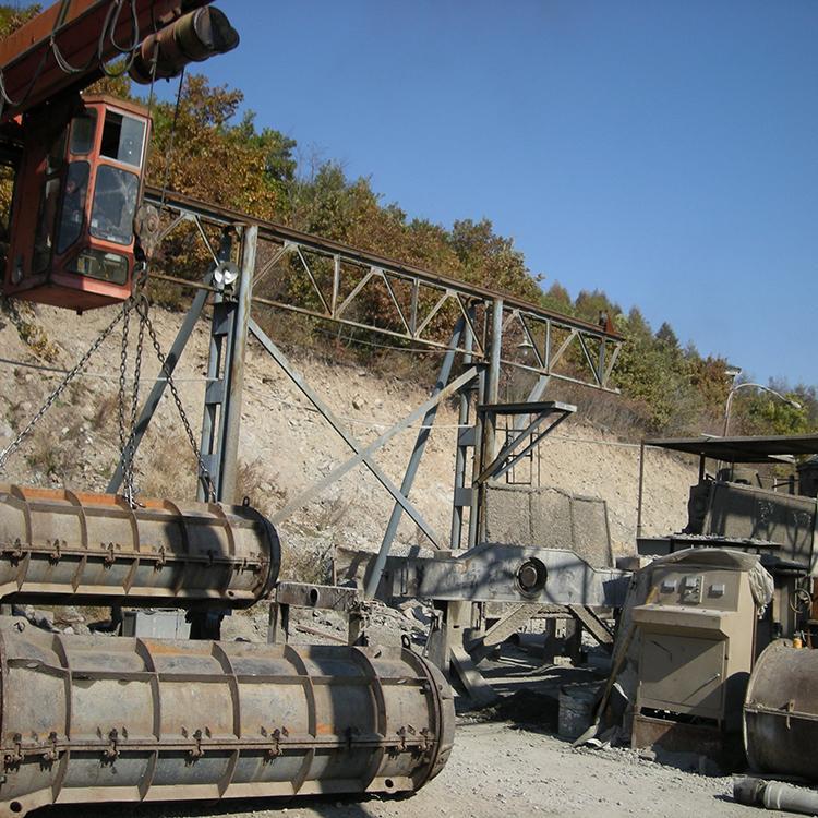 承插口水泥管 平口 承插口水泥管 钢筋混凝土排水管