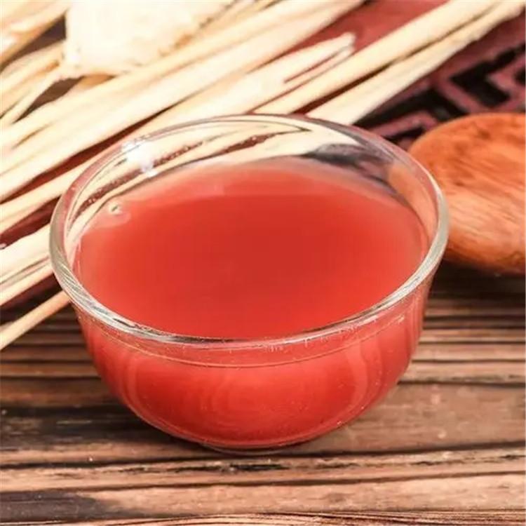 吉林鹿茸血酒 东北鹿茸血酒 可制礼盒