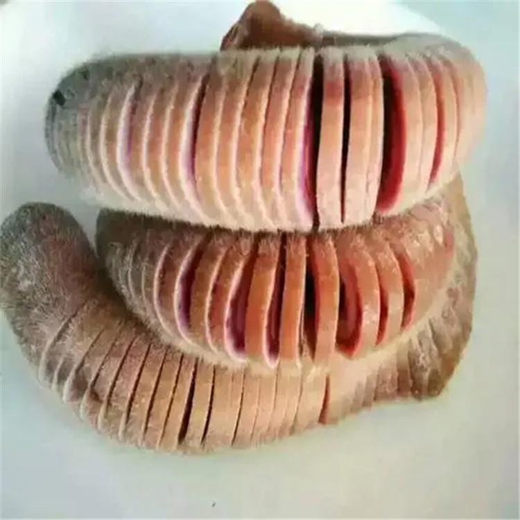 东北鲜鹿茸片 双信鹿场直接发货