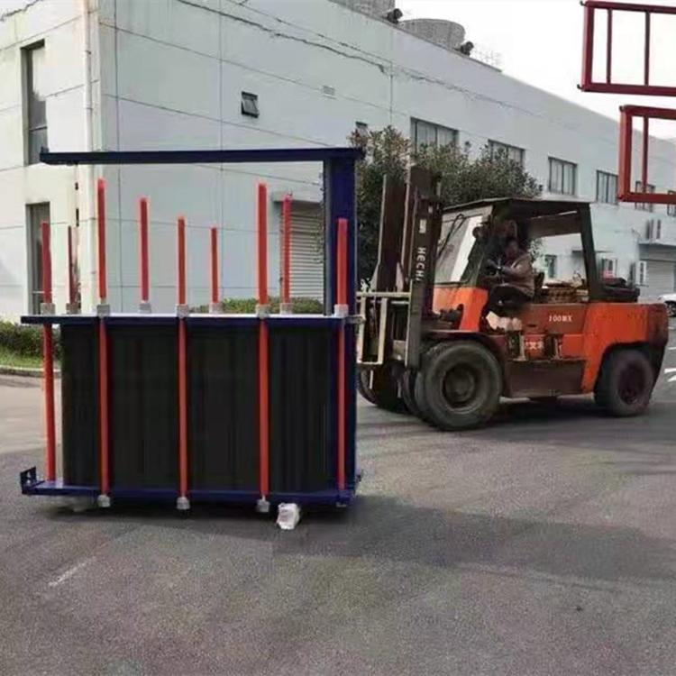 长春换热器高品质