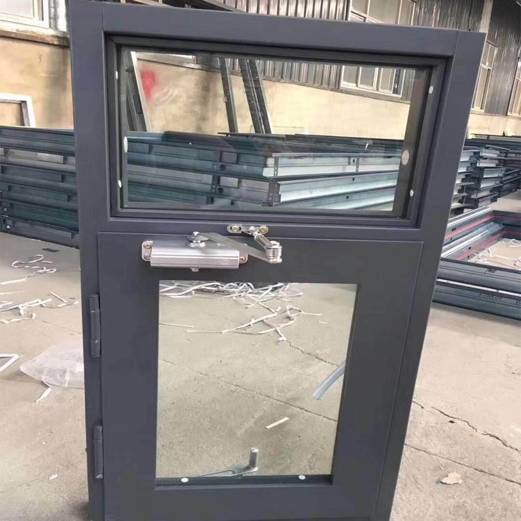 延吉塑钢窗	公司直供	腾盛门窗	延吉塑钢窗价格	种类齐全