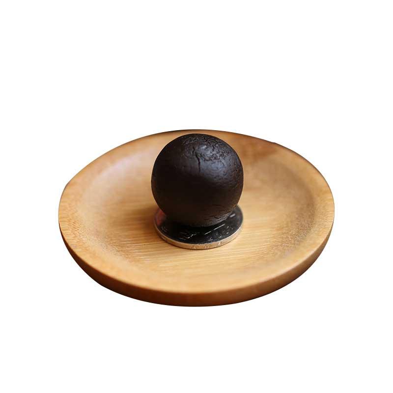 丸剂贴牌代加工 黑芝麻丸黑参丸OEM加工生产厂家