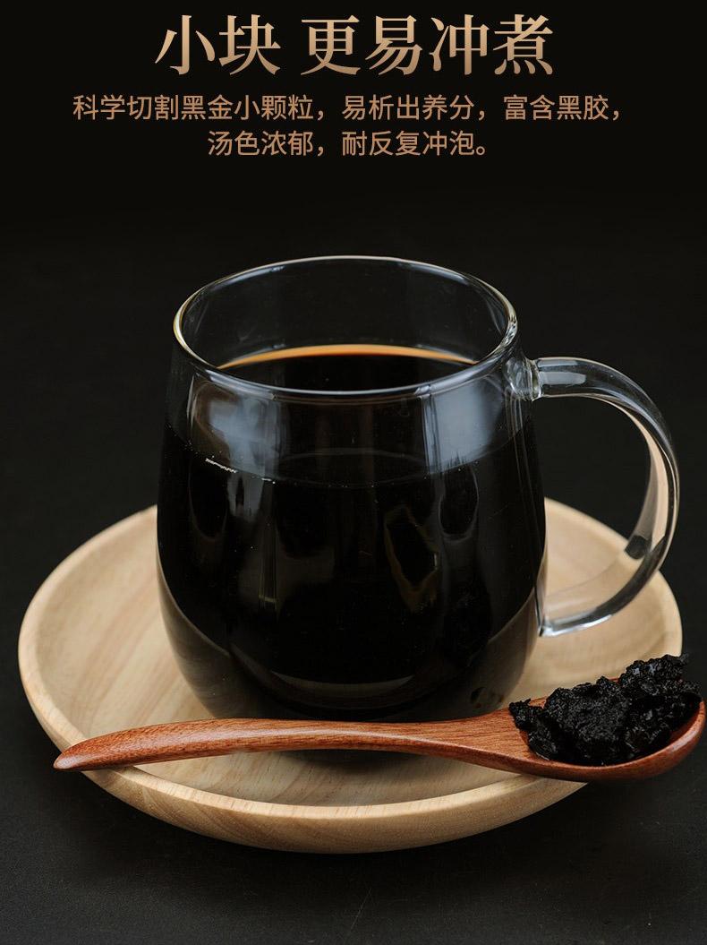 白桦茸精粉  白桦茸片 白桦茸袋泡茶 白桦茸及功效