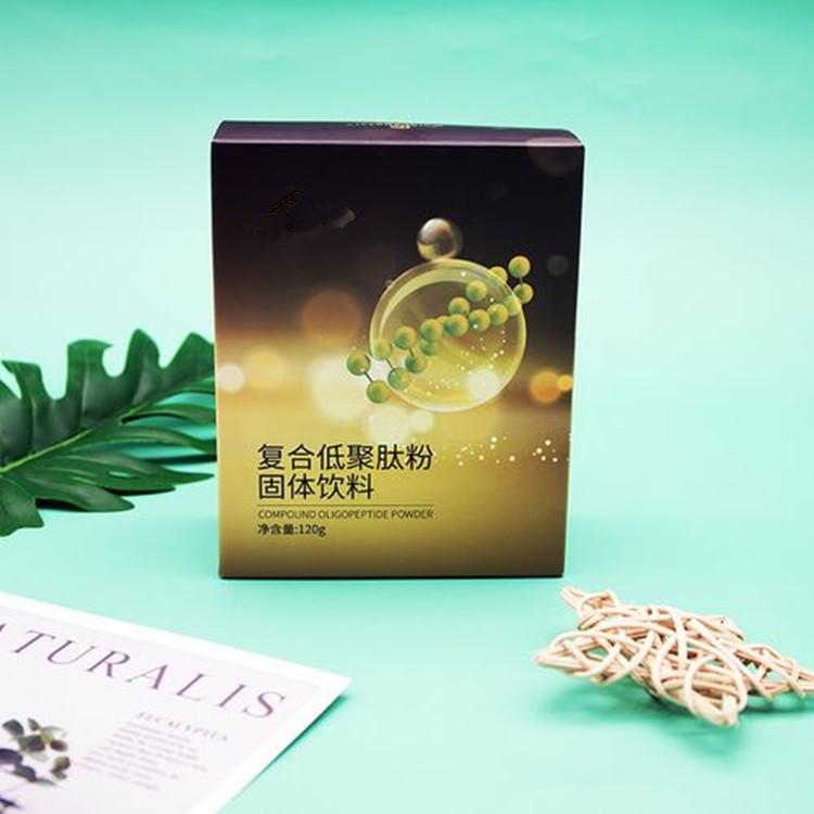 葵花盘代加工厂 葵花盘清酸茶OEM生产厂家 