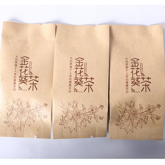 葵花盘痛风产品贴牌代工企业 清酸茶OEM生产厂家