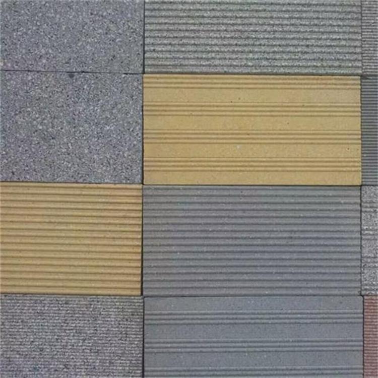 天恩 机刨石 花岗岩 机刨石质量优 可定制