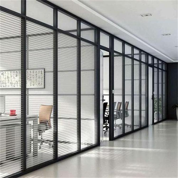办公隔断