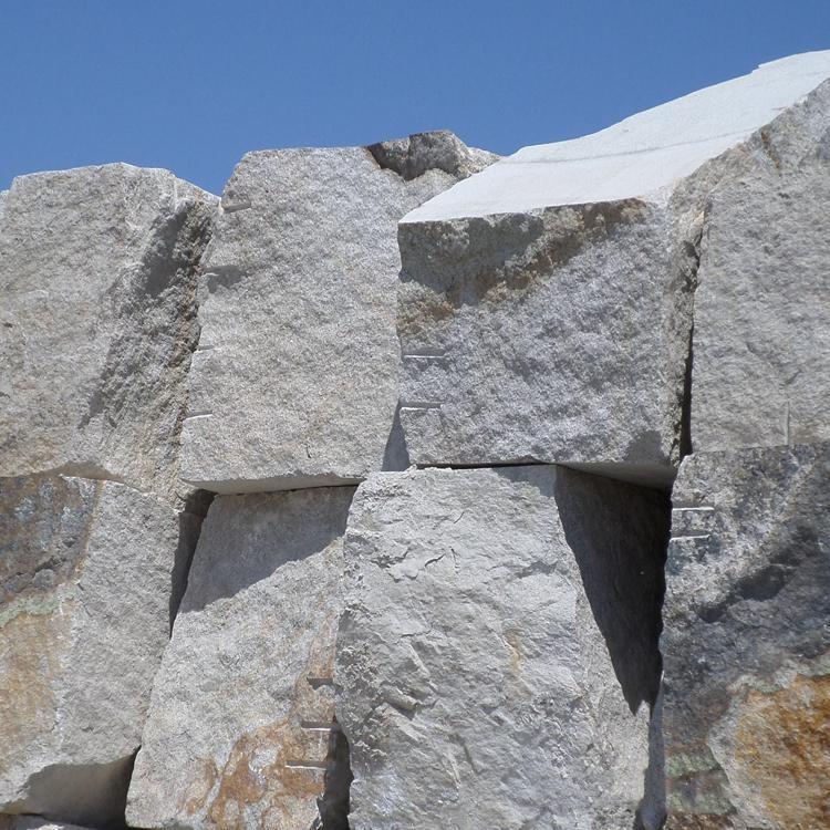蛟河天俊石材  异形石  花岗岩材质  品质优秀