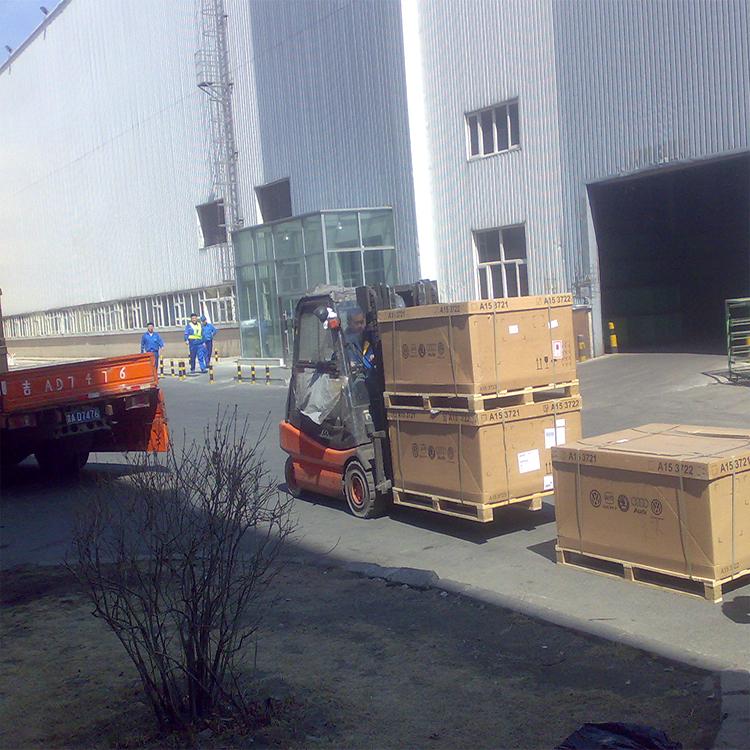 长春物资配送  天利搬运  小区 物业 运输 大件 长途 短途 上门服务