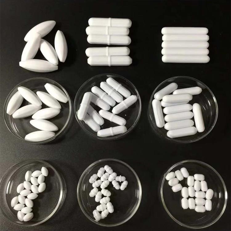 实验室橡胶制品  厂家品质有保障  量大优惠