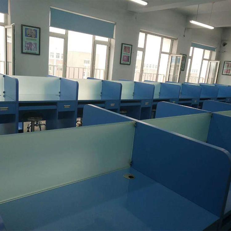 天美科技办公家具 办公家具规格齐全 厂家供货