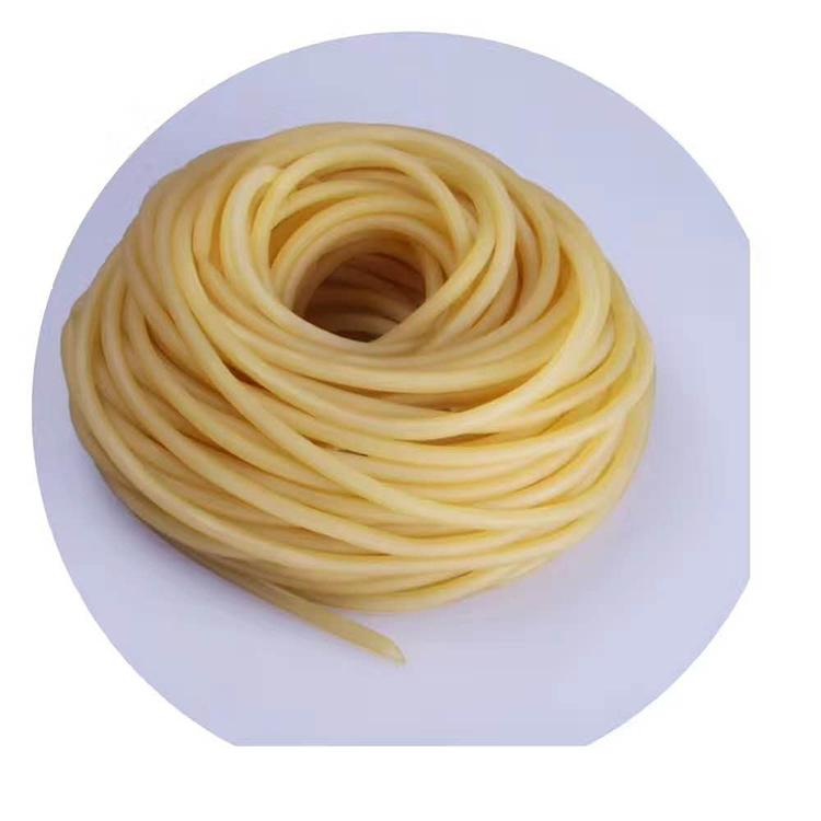 天美科技实验室橡胶制品