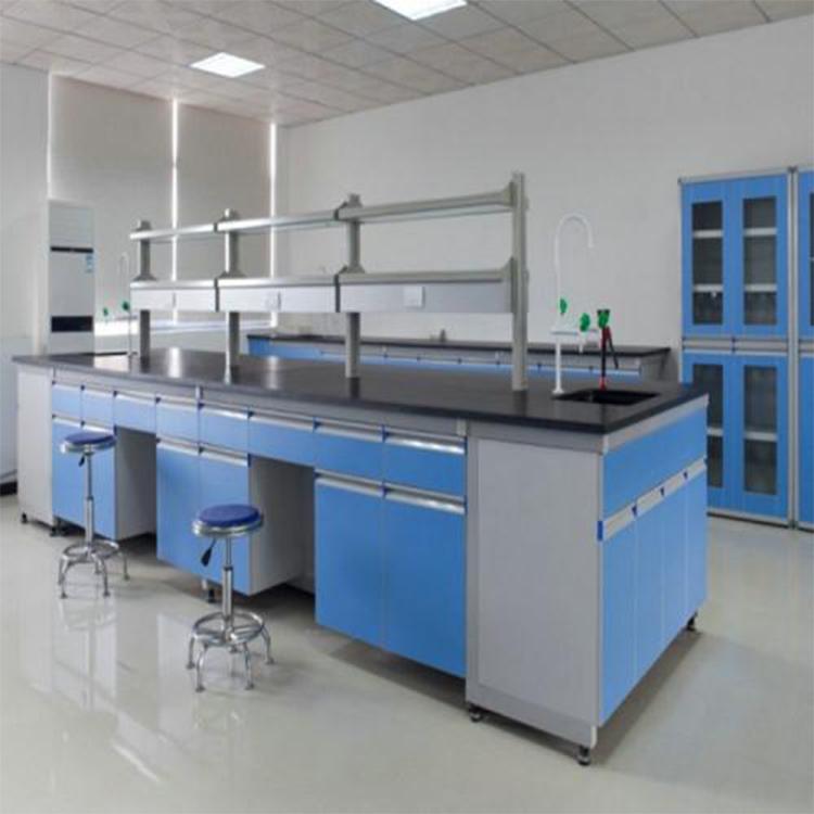 长春学校实验室 试验台
