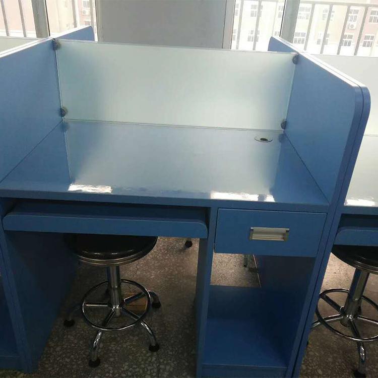 办公桌椅 吉林天美科技办公室家具 厂家直销