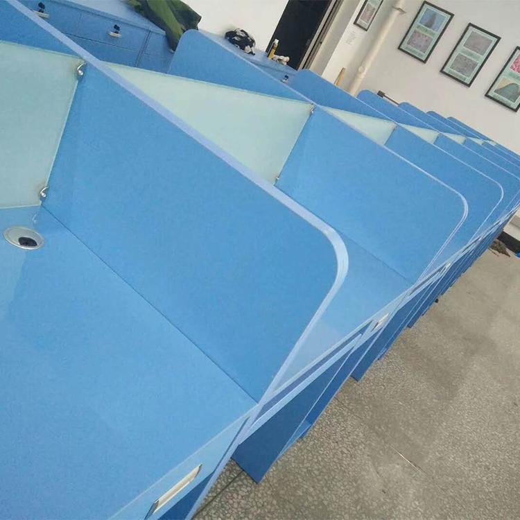 长春办公家具厂 办公隔断