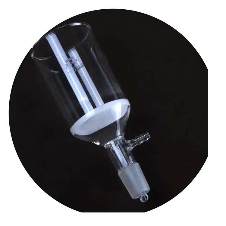 吉林烧杯烧瓶 多种尺寸 