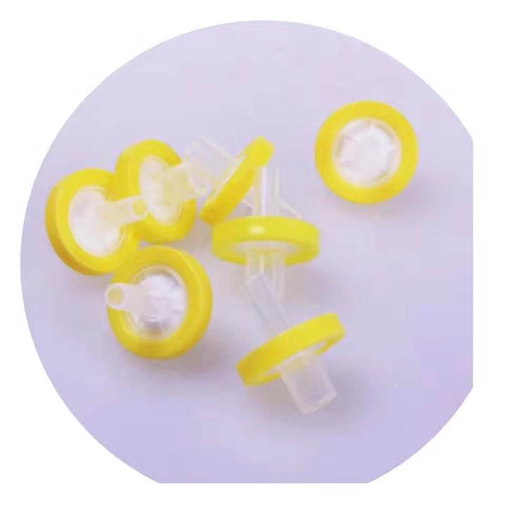 实验室产品大全  橡胶制品型号齐全 厂家直销