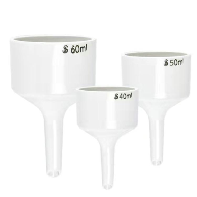 过滤用漏斗 布氏漏斗