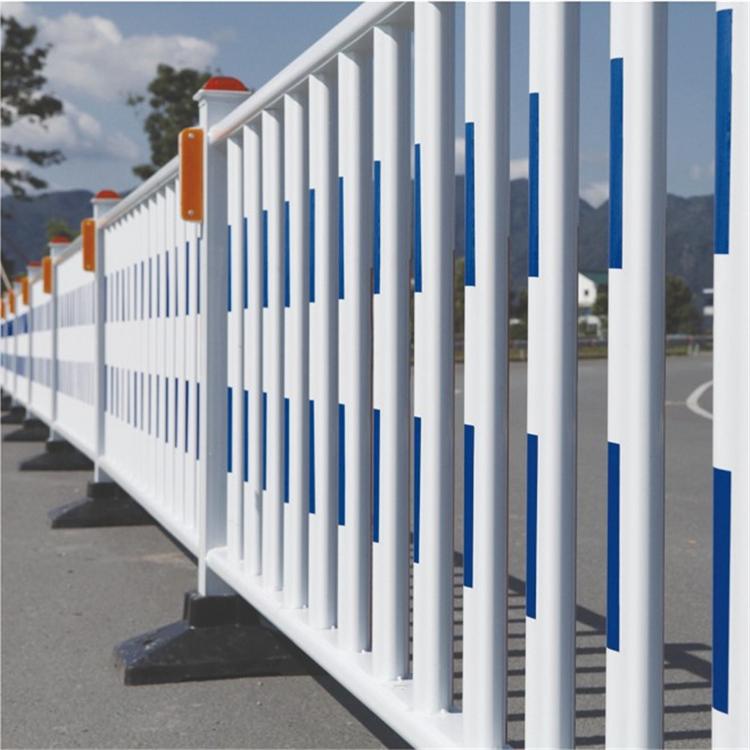 大量供应 护栏 生产厂家 服务信赖 长春护栏厂家