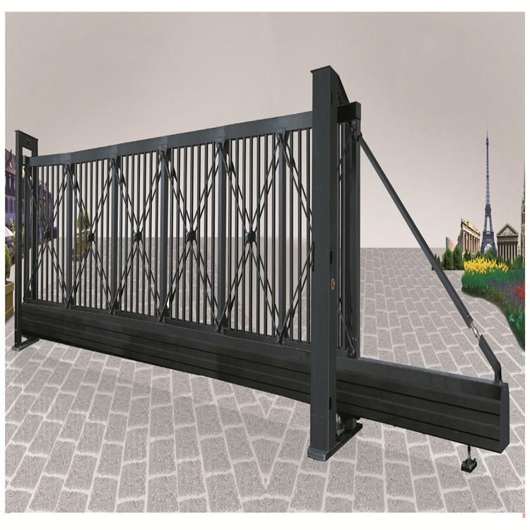 长春悬浮门厂家 品质货源 长春悬浮门 定制出售 优质供货