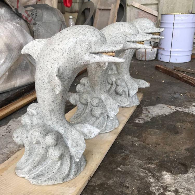 砂岩雕塑 品质厂家 天益雕塑 长春砂岩雕塑设计 批发出售