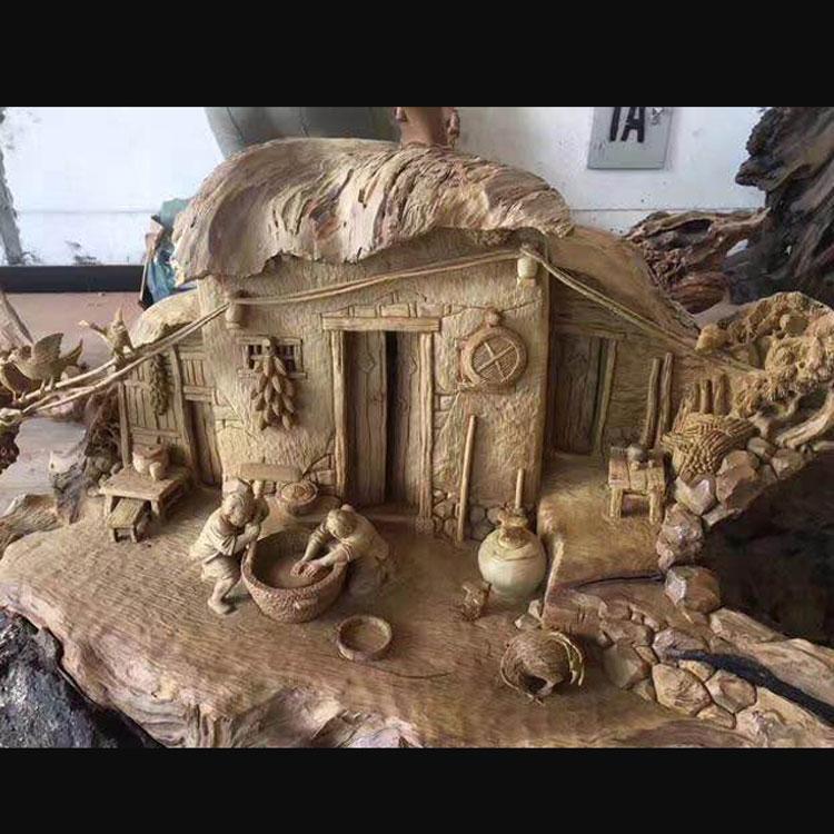 玻璃钢防腐 厂家出售 天益雕塑 长春玻璃钢防腐价格 常年出售