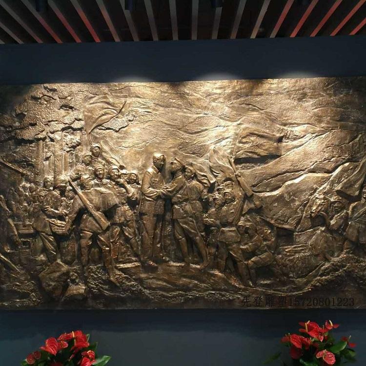 玻璃钢浮雕 厂家定制 天益雕塑 长春玻璃钢浮雕设计 供应销售