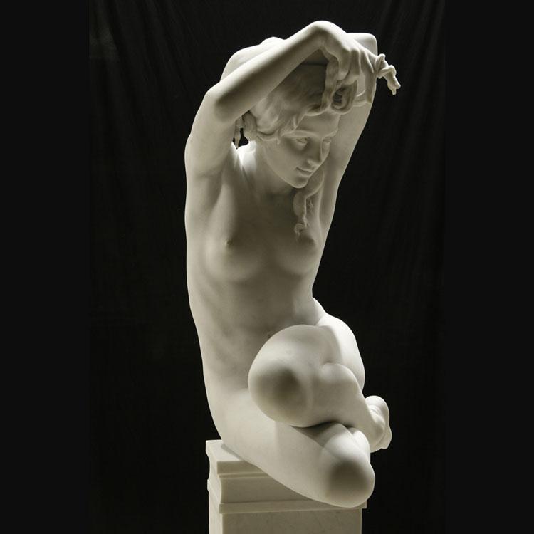 玻璃钢板 厂家批发 天益雕塑 长春玻璃钢板定制 供应直销