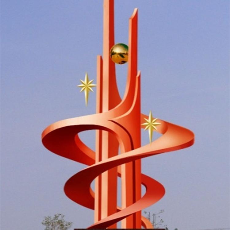 玻璃钢雕塑	基地直销	天益雕塑	松原玻璃钢雕塑公司	优质供货