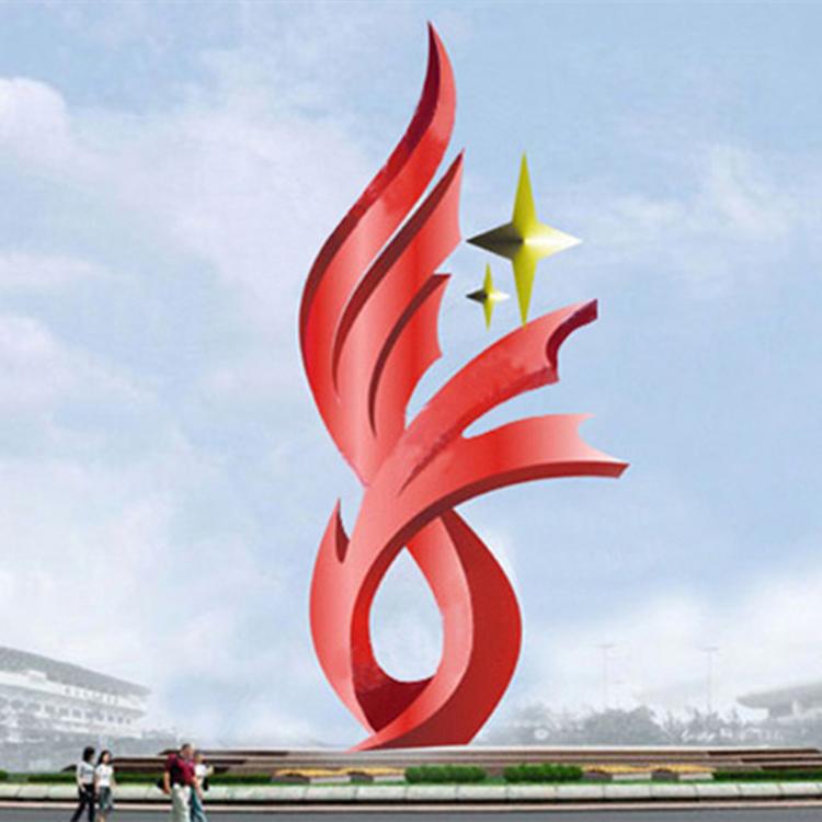 玻璃钢雕塑	品质公司	天益雕塑	白城玻璃钢雕塑公司	品质优良