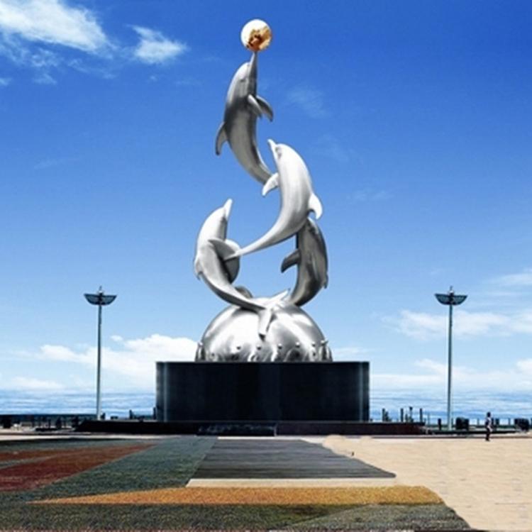 玻璃钢雕塑	基地供货	天益雕塑	延边玻璃钢雕塑公司	优质口碑