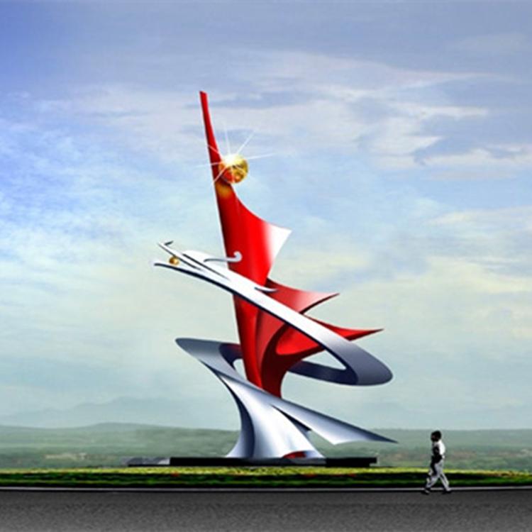 雕塑	基地批发	天益雕塑	长春雕塑 欢迎合作