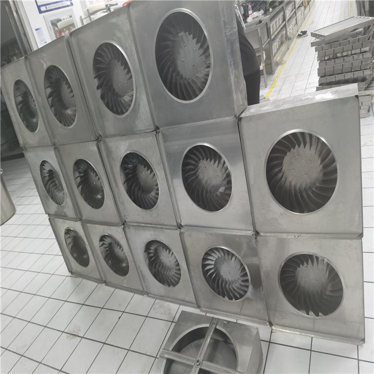 排烟罩清洗 长春油烟机清洗  学校厂区食堂厨房排烟罩清洗公司  排烟罩清洗价格