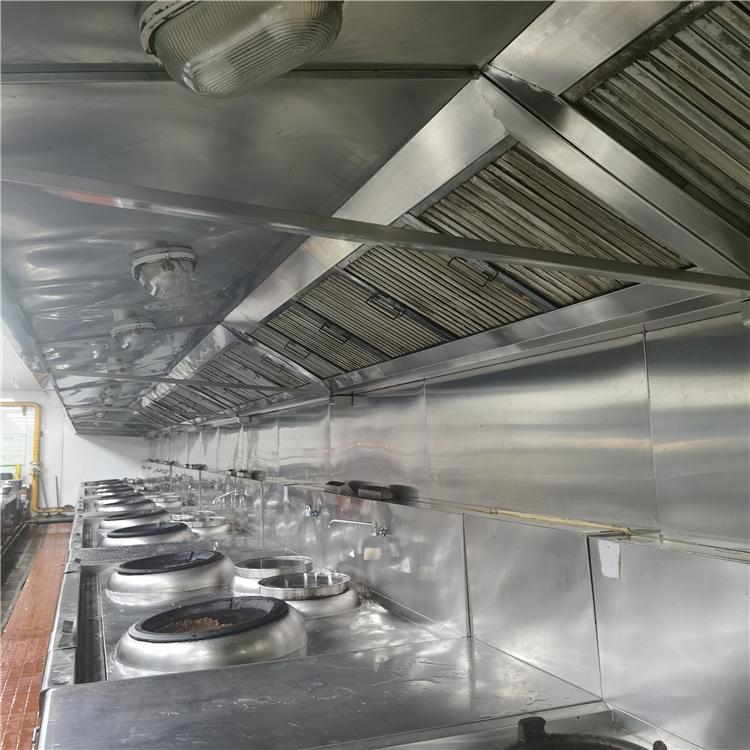 长春油烟净化器清洗  天羽净化器清洗 24小时 上门服务 多年经验 油烟机清洗 高效团队 