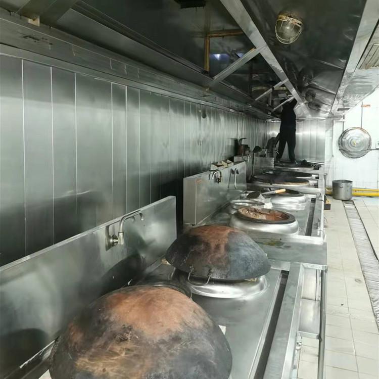 长春油烟机清洗 清洗油烟机 长春清洗油烟机电话