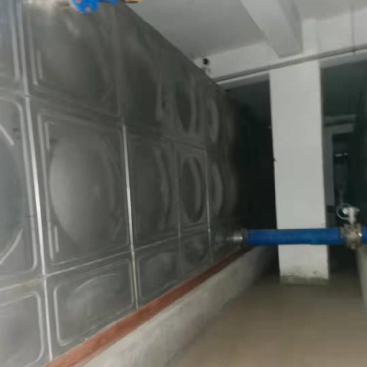 长春油烟机清洗 油烟净化器清洗 