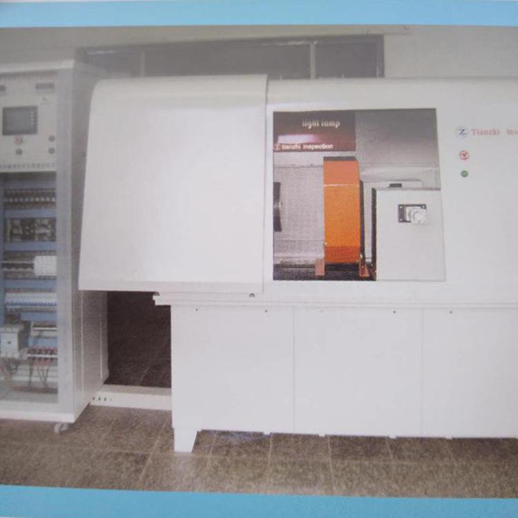 荧光磁粉探伤机 优质供应 天志 荧光磁粉探伤机厂家 专业生产