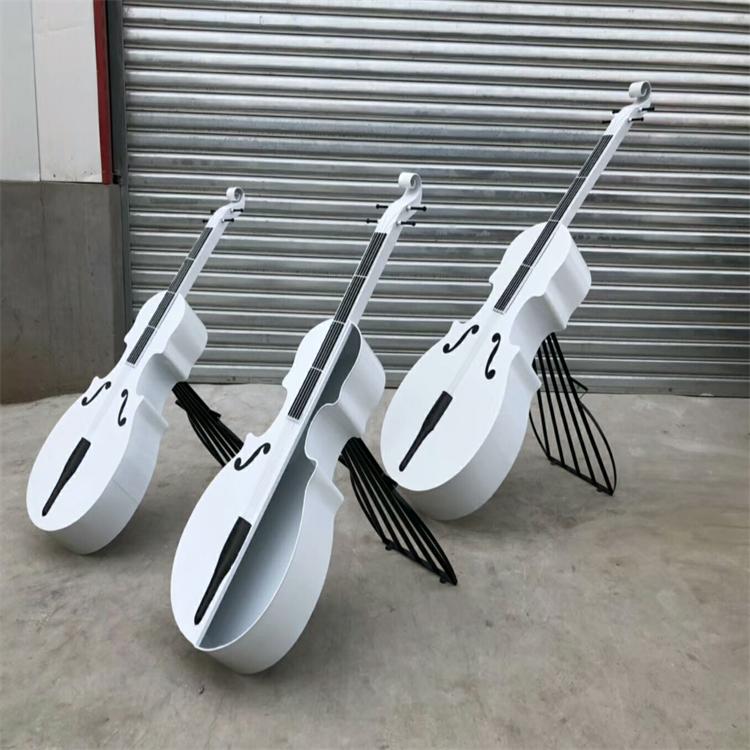 长春白钢雕塑 长春白钢雕塑造型定制价格 厂家直销