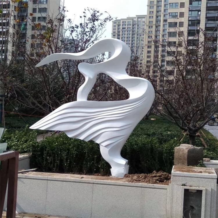 玻璃钢雕塑 吉林长春玻璃钢雕塑厂家 电话 批发定制