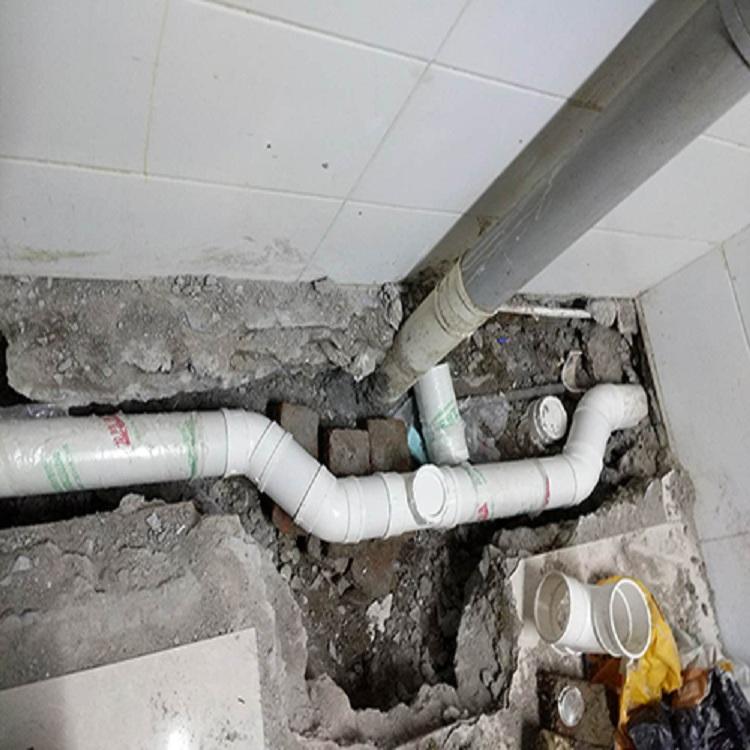 长春维修管道 二道区管道清淤 长春市政管道清淤 绿园管道清淤公司